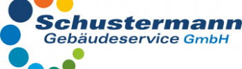 Schustermann Gebäudeservice GmbH