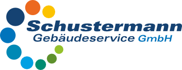 Schustermann Gebäudeservice GmbH